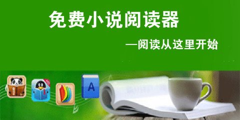 乐鱼注册入口